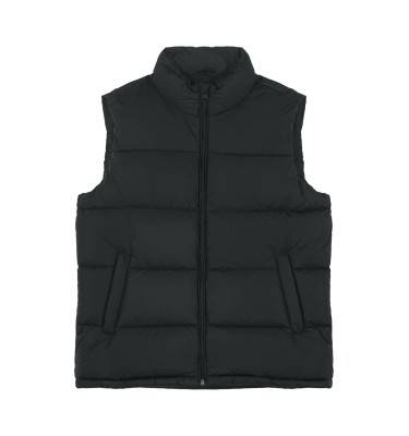 Puffer Gilet