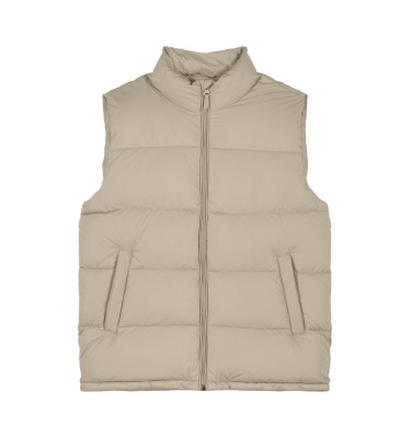 Puffer Gilet