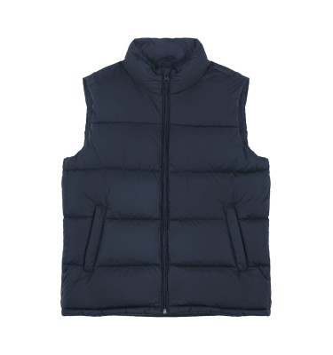 Puffer Gilet