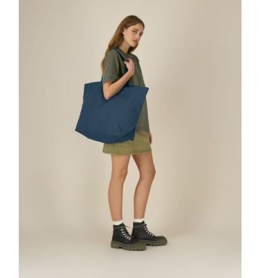 Shopping Bag 2.0