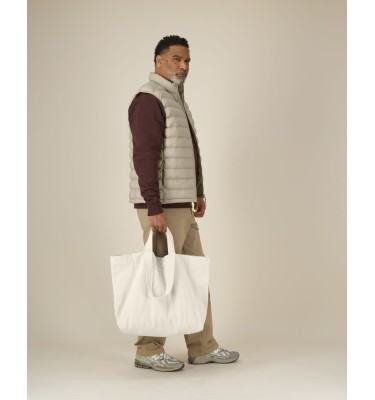 Shopping Bag 2.0