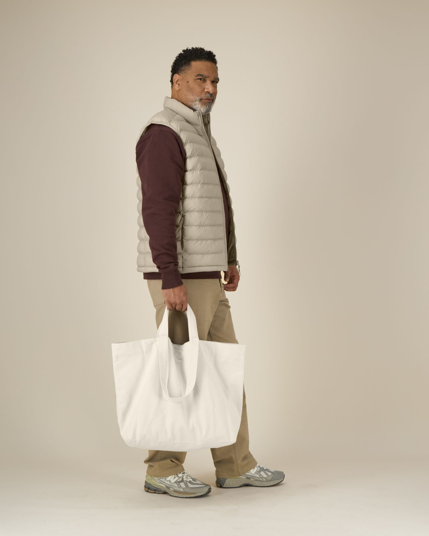 Shopping Bag 2.0