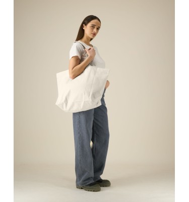 Shopping Bag 2.0