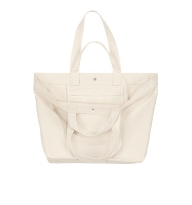 Shopping Bag 2.0