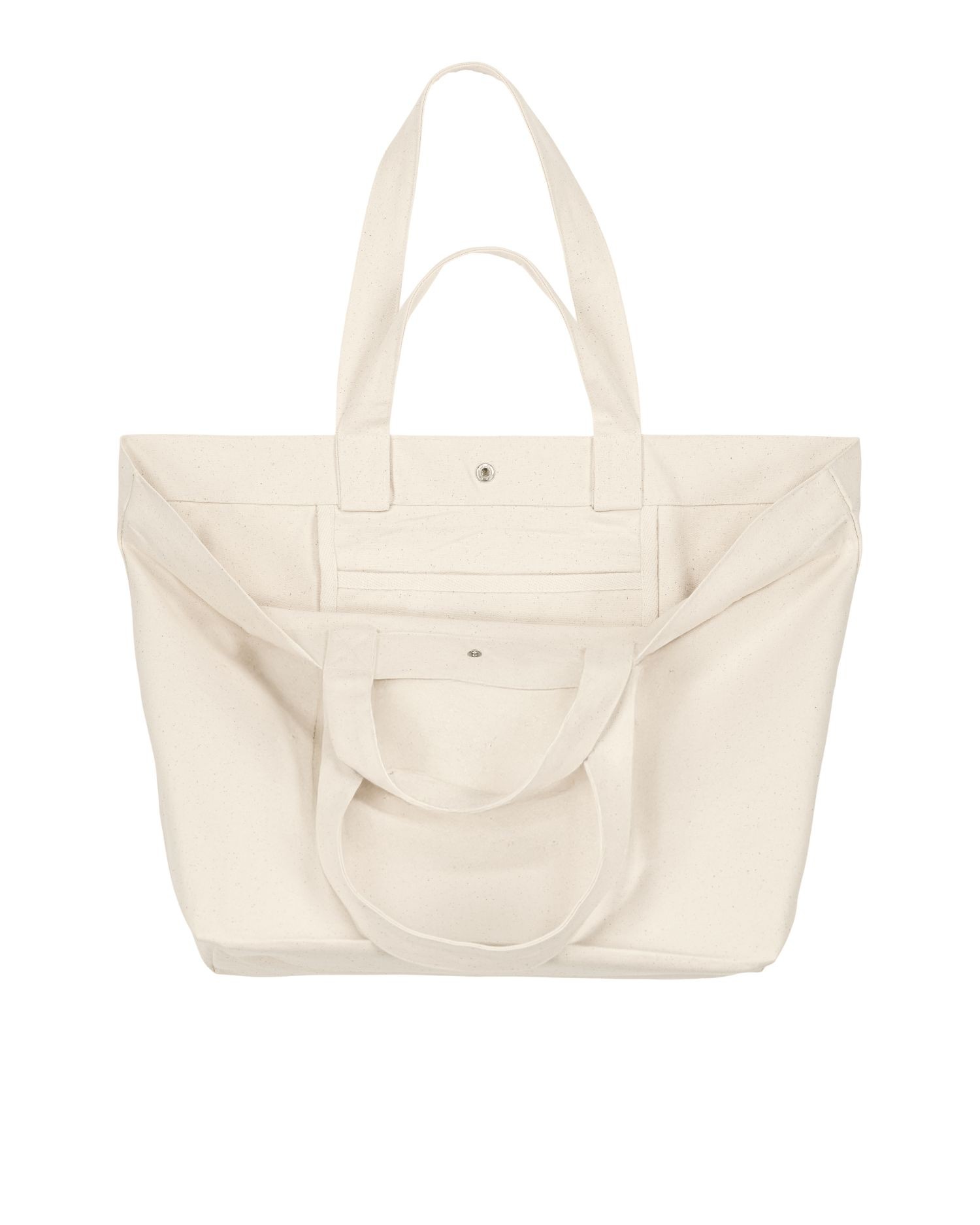 Shopping Bag 2.0