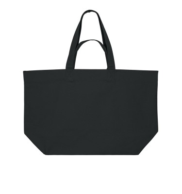 Shopping Bag 2.0