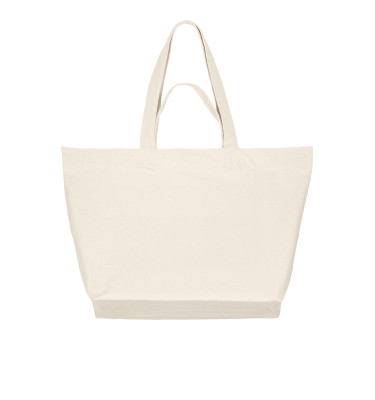 Shopping Bag 2.0
