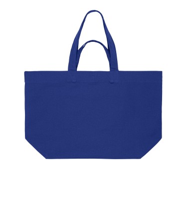 Shopping Bag 2.0