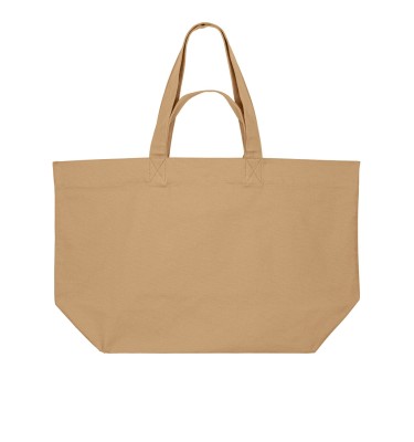 Shopping Bag 2.0