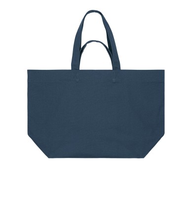 Shopping Bag 2.0