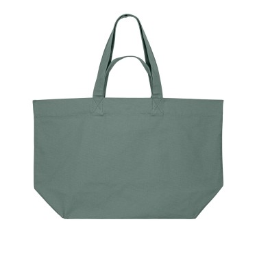 Shopping Bag 2.0