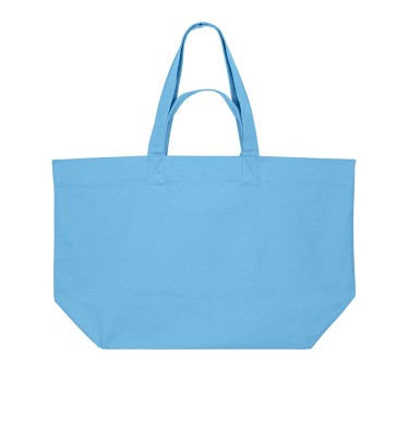 Shopping Bag 2.0