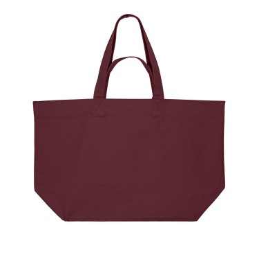 Shopping Bag 2.0