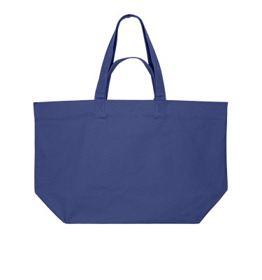 Shopping Bag 2.0