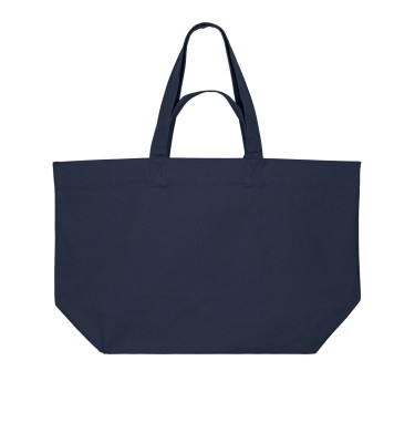 Shopping Bag 2.0