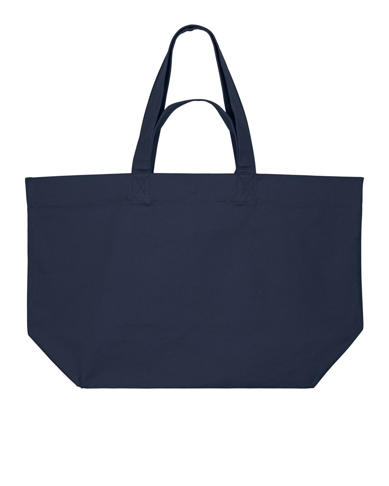 Shopping Bag 2.0