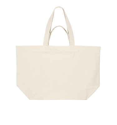 Shopping Bag 2.0