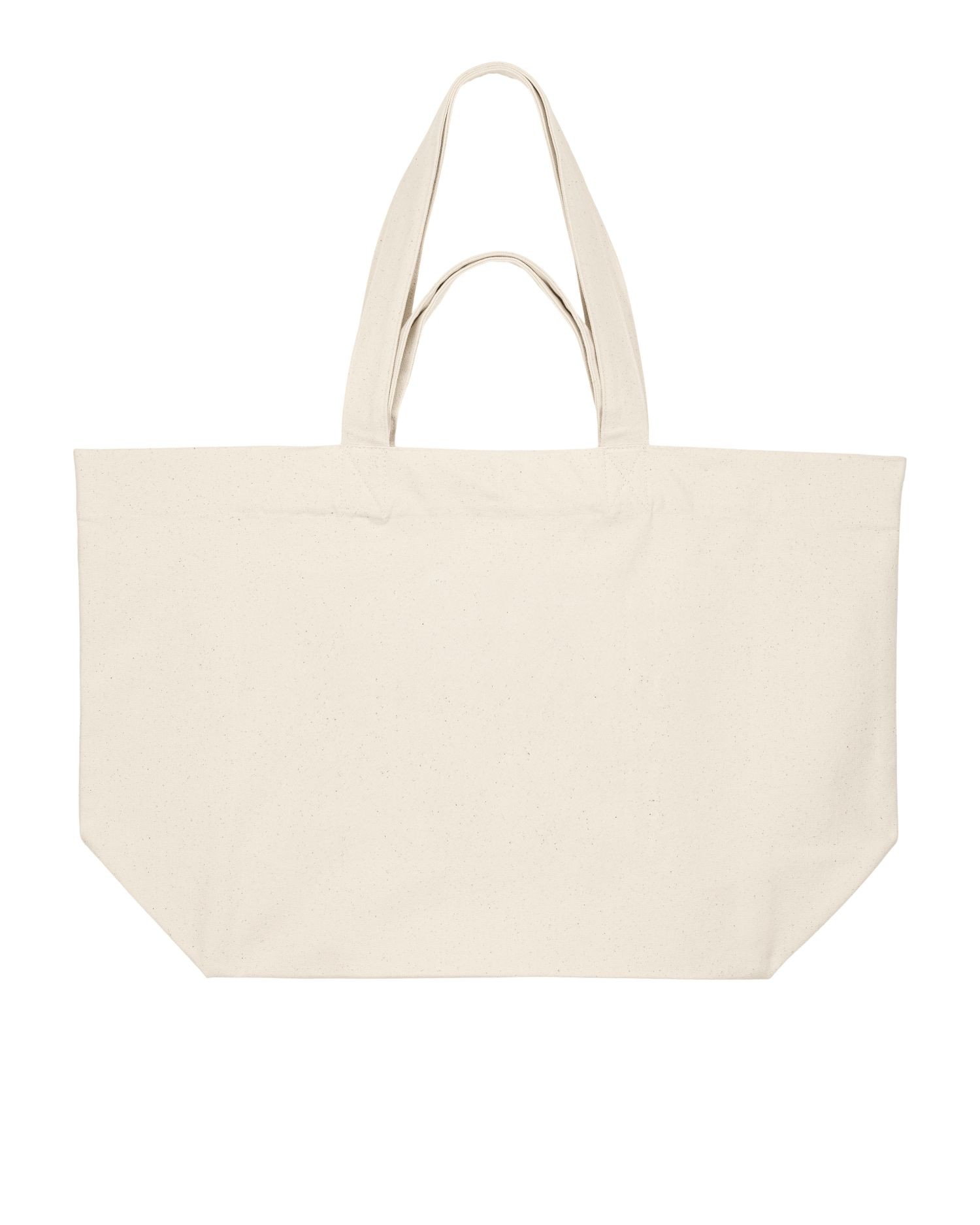 Shopping Bag 2.0