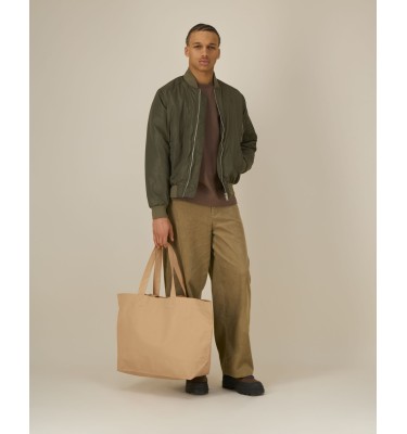 Shopping Bag 2.0