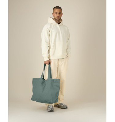 Shopping Bag 2.0