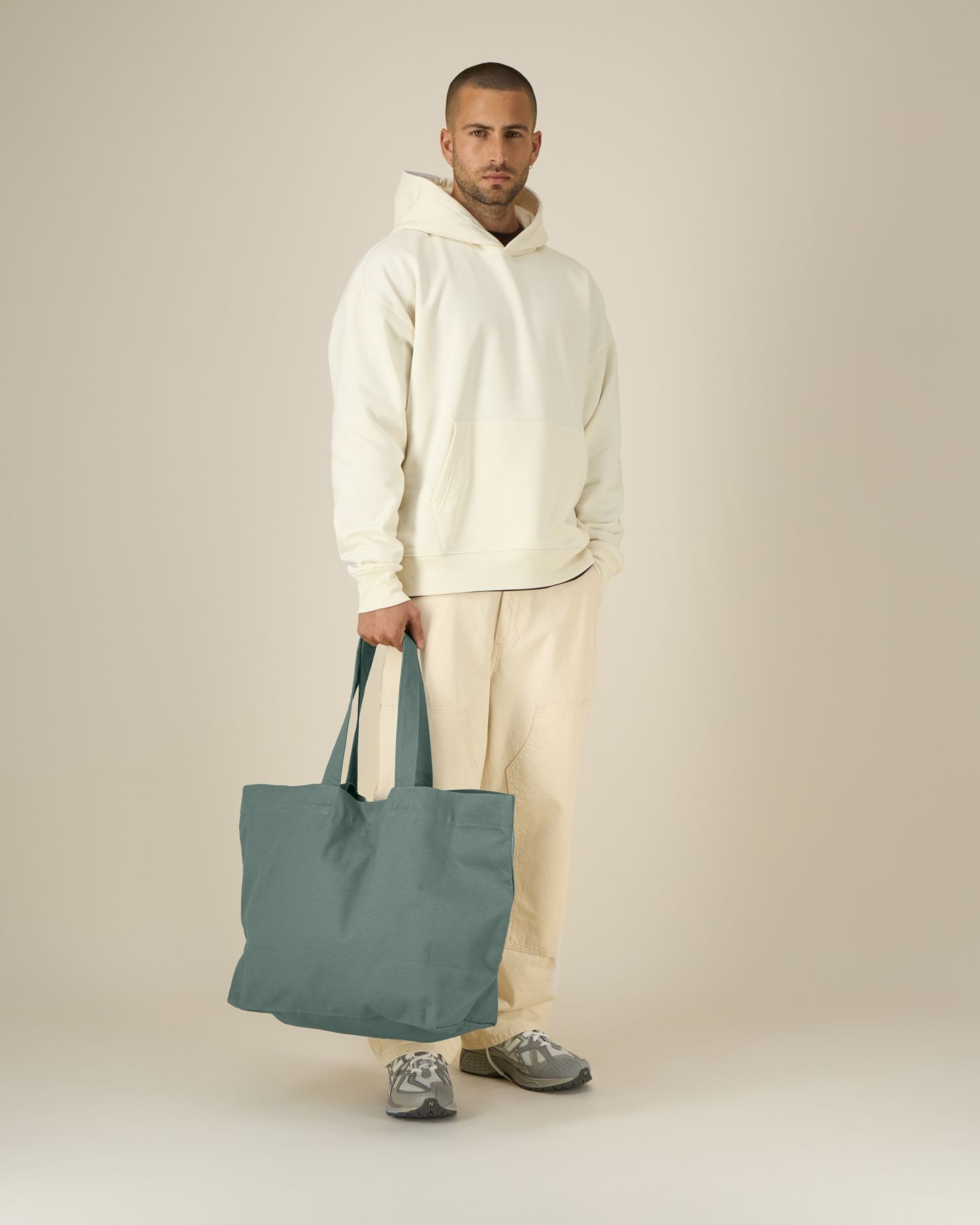 Shopping Bag 2.0