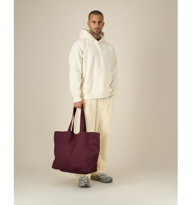 Shopping Bag 2.0
