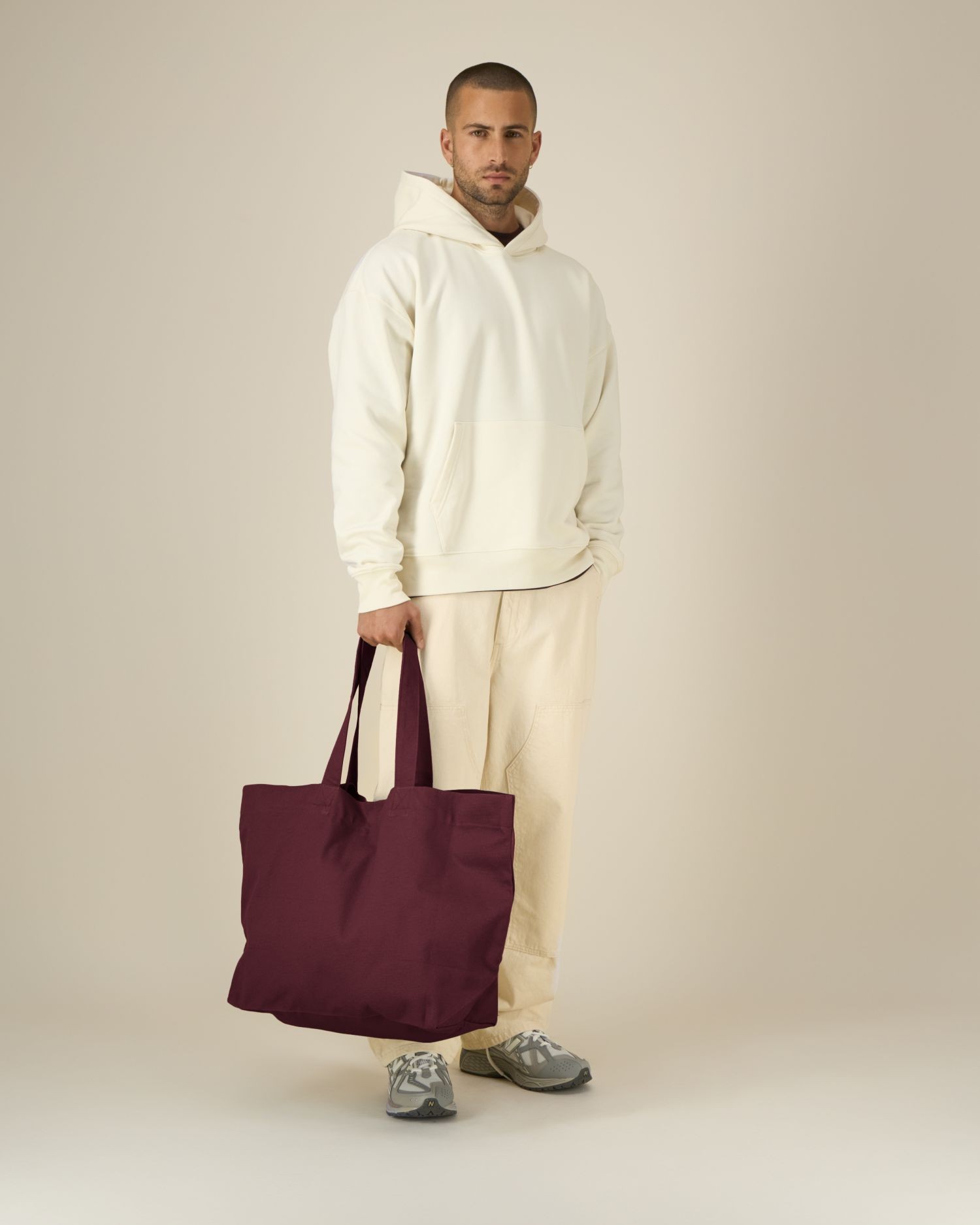 Shopping Bag 2.0