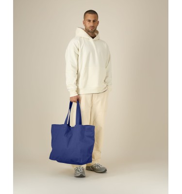 Shopping Bag 2.0