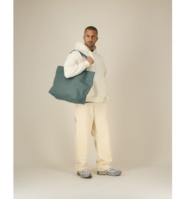 Shopping Bag 2.0