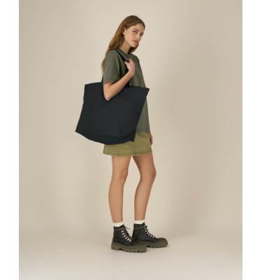 Shopping Bag 2.0