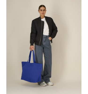 Shopping Bag 2.0