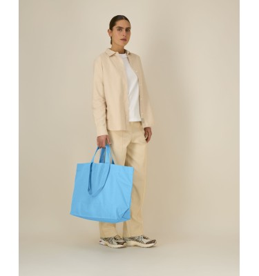 Shopping Bag 2.0
