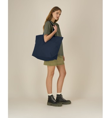 Shopping Bag 2.0