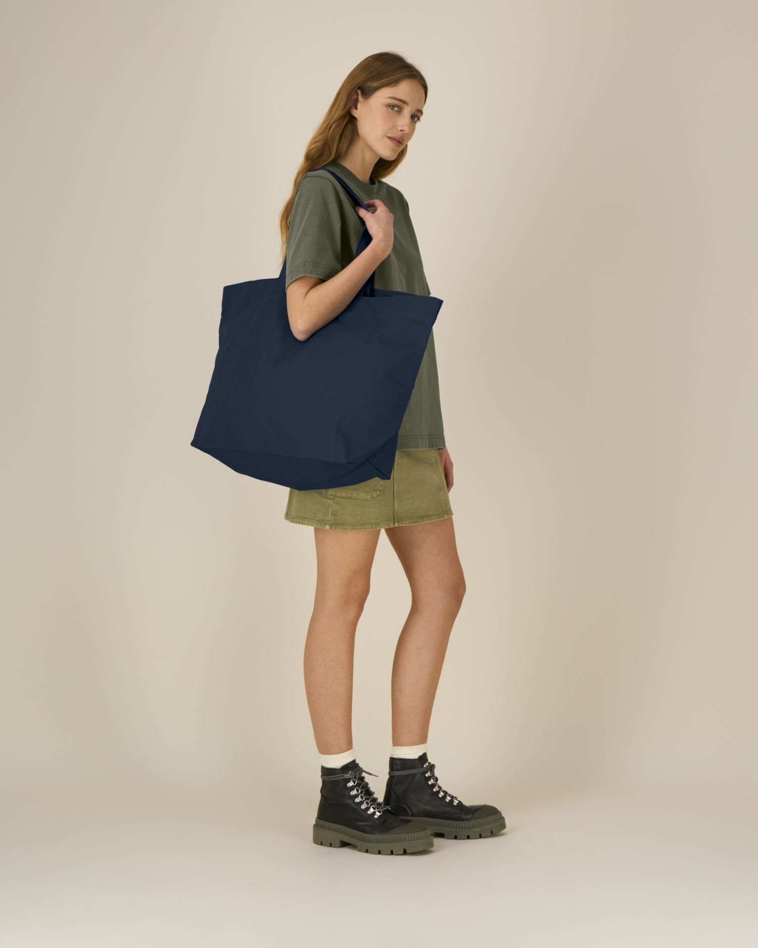 Shopping Bag 2.0