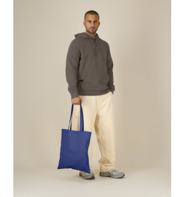 Light Tote Bag