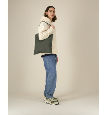 Light Tote Bag