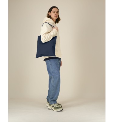 Light Tote Bag