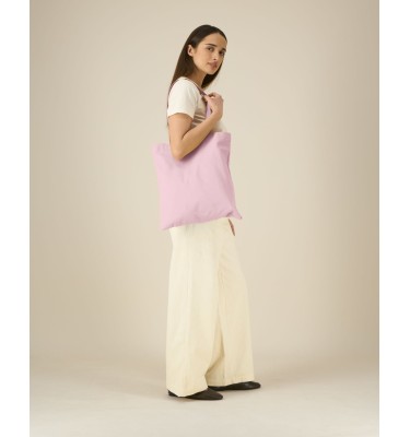 Light Tote Bag