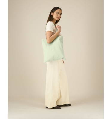 Light Tote Bag
