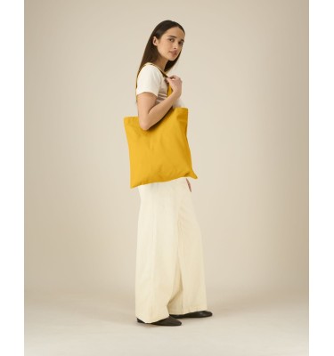 Light Tote Bag