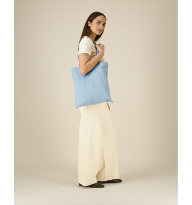 Light Tote Bag