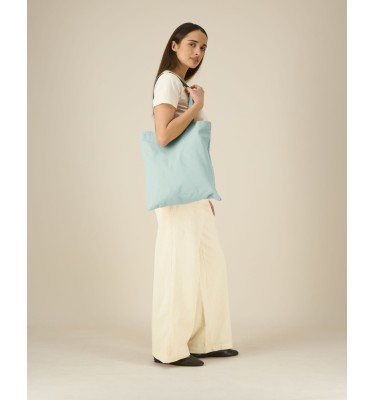 Light Tote Bag