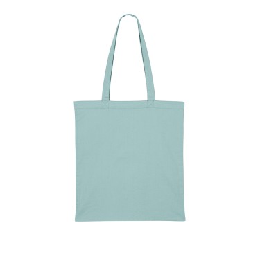Light Tote Bag
