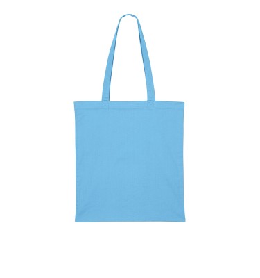 Light Tote Bag