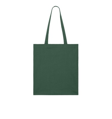 Light Tote Bag