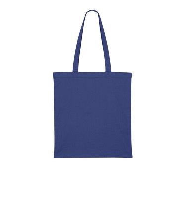 Light Tote Bag