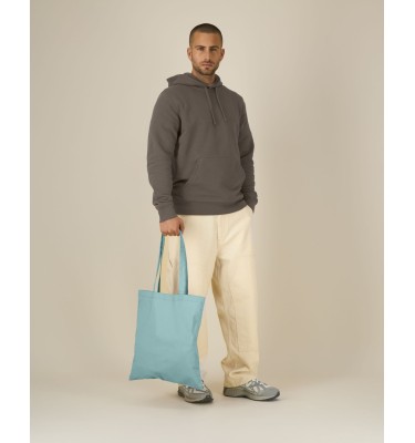 Light Tote Bag