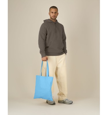 Light Tote Bag
