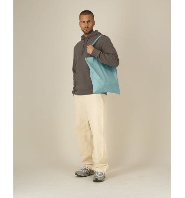Light Tote Bag