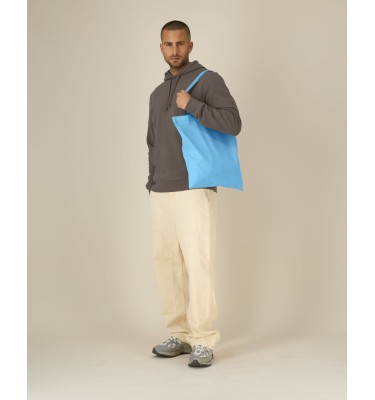 Light Tote Bag